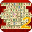 Mahjong Classic