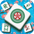 Mahjong Craft