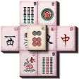 Mahjong In Poculis