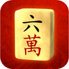 Mahjong Legends