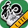 Mahjong LITE