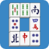 Mahjong Match