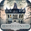 Mahjong Solitaire: Mystery Mansion