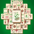 Mahjong Solitaire - Tile Match