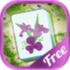 Mahjong Spring Free