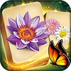 Mahjong: Spring Journey