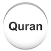 Quran