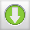 Fast Video Downloader