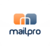 Mailpro Emailing Software