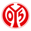 Mainz 05