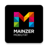 Mainzer Mobilität: Bus & Train