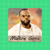 Maitre Gims & Lyrics Offline