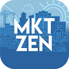 MAKATIZEN APP