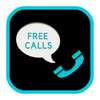 Make Free Phone Calls Guide