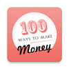 Make Money Free