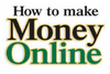 MAKE MONEY ONLINE 2019