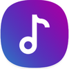 Music Player pro