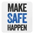 Make Safe Happen Home Safety