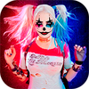 Make Up - Halloween Photo Editor