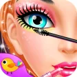 Make-Up Me