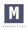 MakeDoller