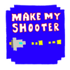 MakeMyShooter