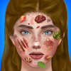 Makeover Games & Girls Games