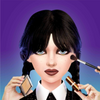 MakeOver Star