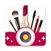 Makeup Camera Selfie Editor