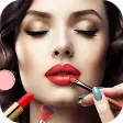 Makeup Editor Beauty Photo Editor  Selfie Camera