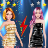 Makeup games for girls: Royal Girl games 2020