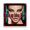 Makeup Idea Book Updater