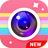 Beauty Plus Camera