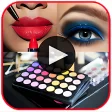 Makeup Videos