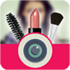 Makeup YouCam Perfect Selfie