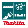 Makita MobileTools