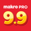 Makro PRO