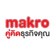 makro