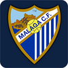 Málaga CF