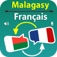 Malagasy French Translator