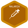 Malaria