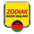 Malawi Radio Stations Zodiak