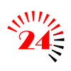 Malawi24 News