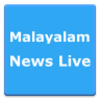 Malayalam News Live