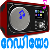 Malayalam Radio FM &AM HD Live