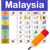 Malaysia Calendar 2024 Holiday