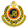 Malaysia JPJ Summons