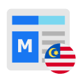 Malaysia News