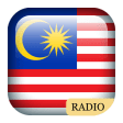 Malaysia Radio FM