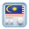 Malaysia radio online